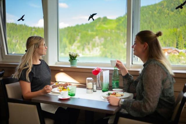 8panorama_hotel_turracher_hohe-_5