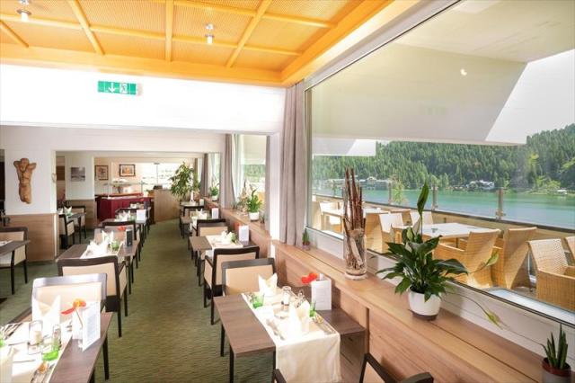 8panorama_hotel_turracher_hohe-_15