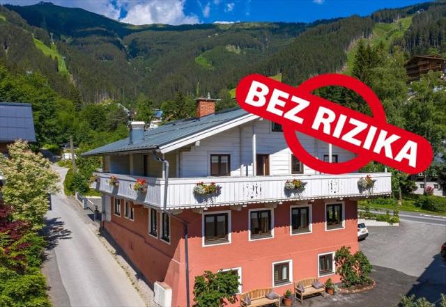 B&B by Zillners