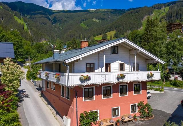 1bb_by_zillners_zell_am_see_79_1
