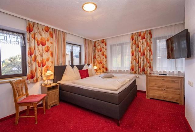 bb_by_zillners_zell_am_see_775_2