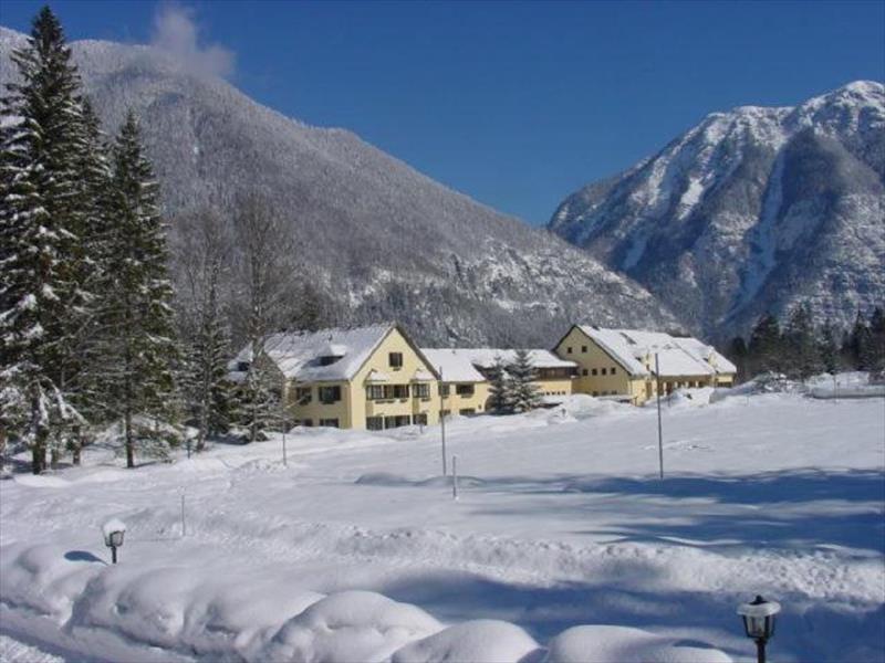 Sport Resort