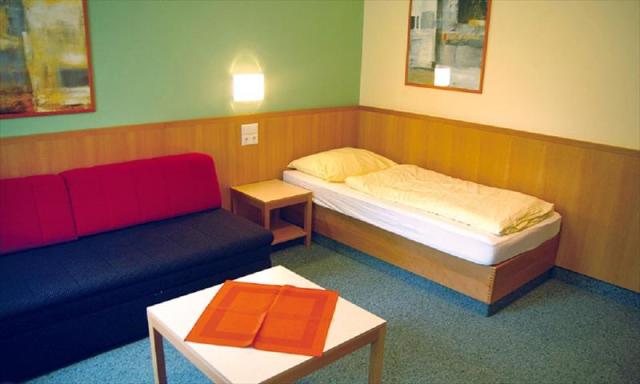 5zimmer-04-2
