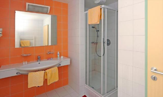 6badezimmer
