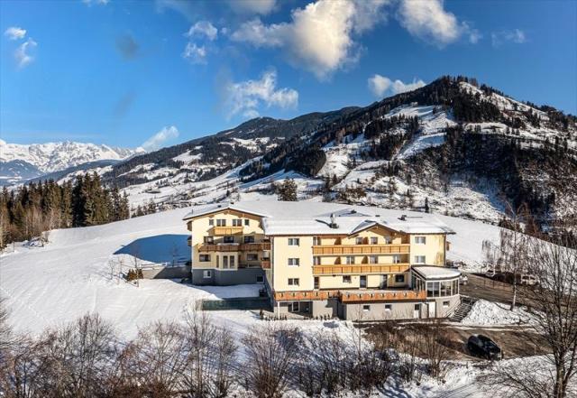 1der_alpenblick_st._johann_im_pongau17