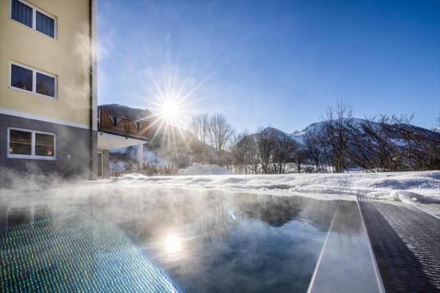 der_alpenblick_st._johann_im_pongau9