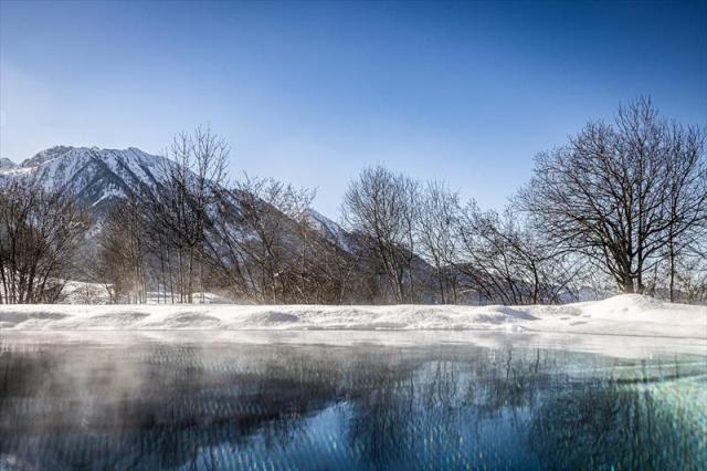 der_alpenblick_st._johann_im_pongau13