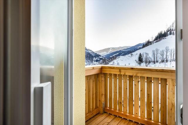 der_alpenblick_st._johann_im_pongau40