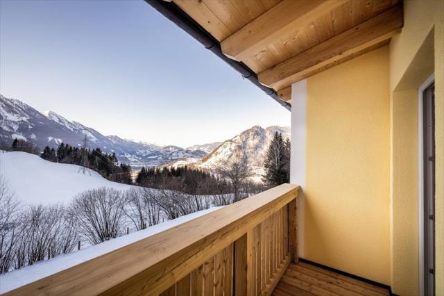 der_alpenblick_st._johann_im_pongau46