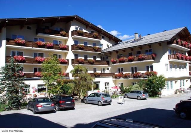 2Post_Ramsau2b-12