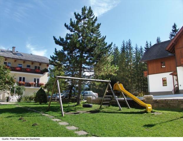 Post_Ramsau2d-09
