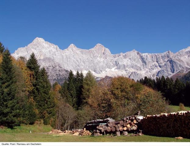 Post_Ramsau2c-09