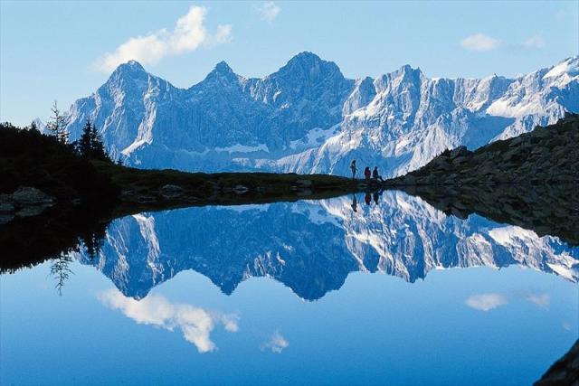 Dachsteinskabomba.dachstein2.JPG