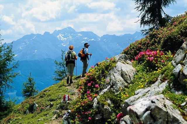 Dachsteinskabomba.Dachstein12.JPG