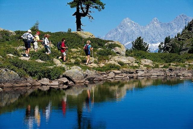 Dachsteinskabomba.Dachstein1222.JPG