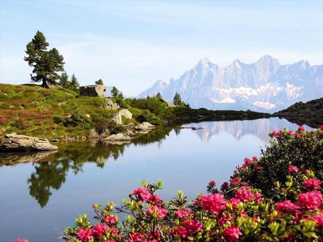 Dachsteinskabomba.Dachstein11111.JPG