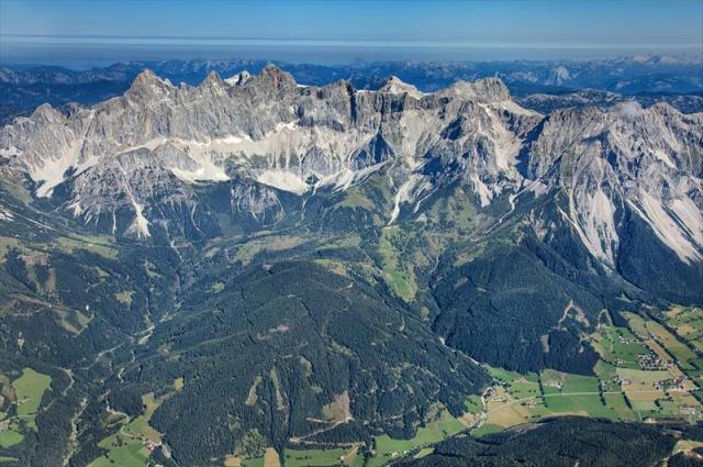 Dachsteinskabomba.DACHSTEIN30698