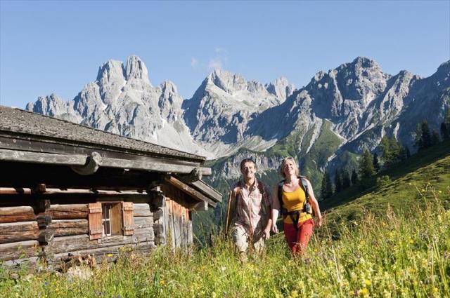 Dachsteinskabomba.filzmoos15275_sulzenalm 27