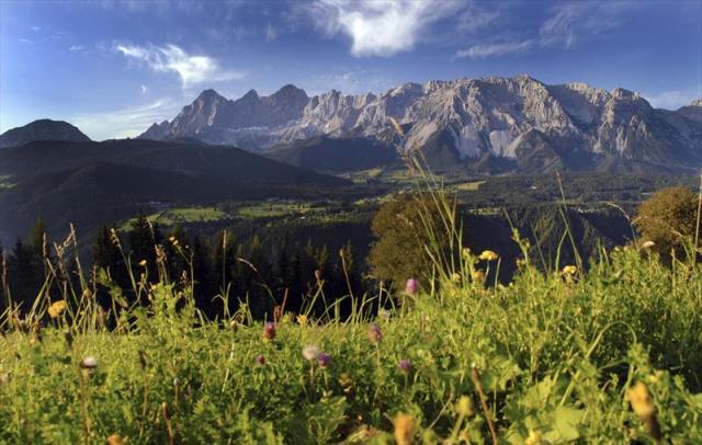Dachsteinskabomba.4_Dachstein