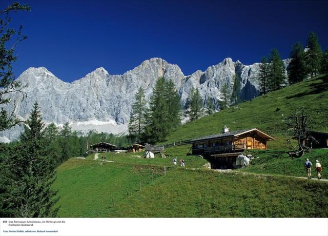 Dachsteinskabomba.RAMSAU.JPG