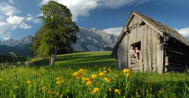 Dachsteinskabomba.ramsau11.JPG