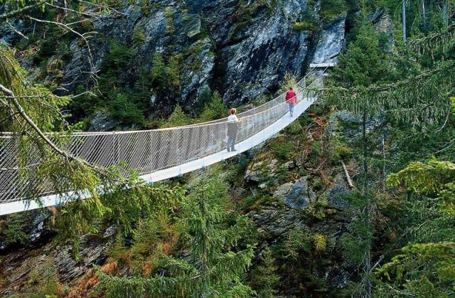 Dachsteinskabomba.Schladming.Rieseach.1JPG.JPG