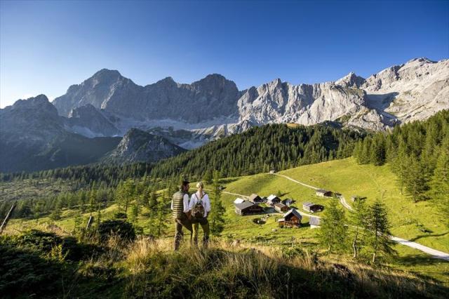 Dachsteinskabomba_c_steiermark_tourismus_ikarus.