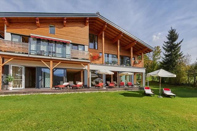 sommerurlaub-schwimmen-ramsau-gross