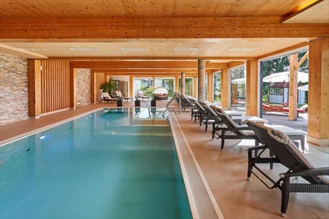hotel-mit-hallenbad-ramsau-dachstein-gross