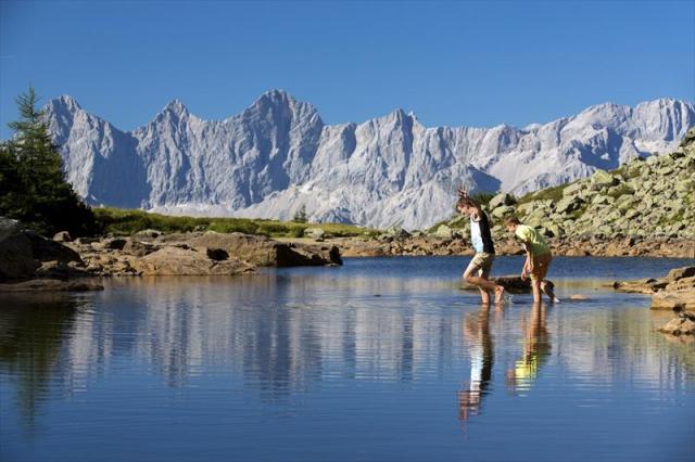 Dachsteinskabomba.c_steiermark_tourismus_schiffer