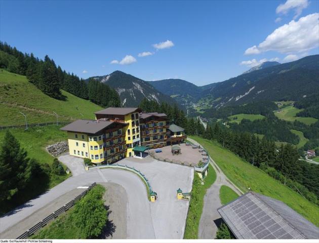 Raunerhof_Pichl2a-16.JPG
