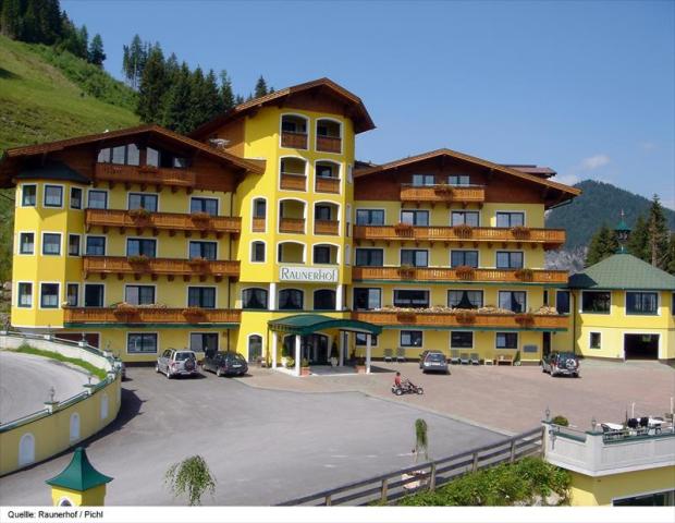 Raunerhof_Pichl2b-10