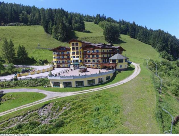 Raunerhof_Pichl2c-16.JPG