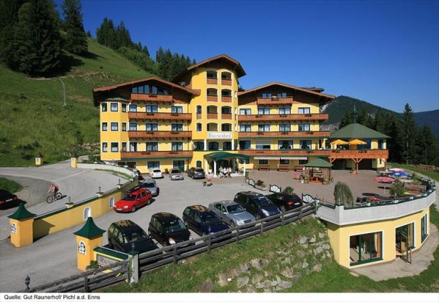 Raunerhof_Pichl2d-11