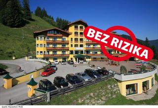 Gut Raunerhof