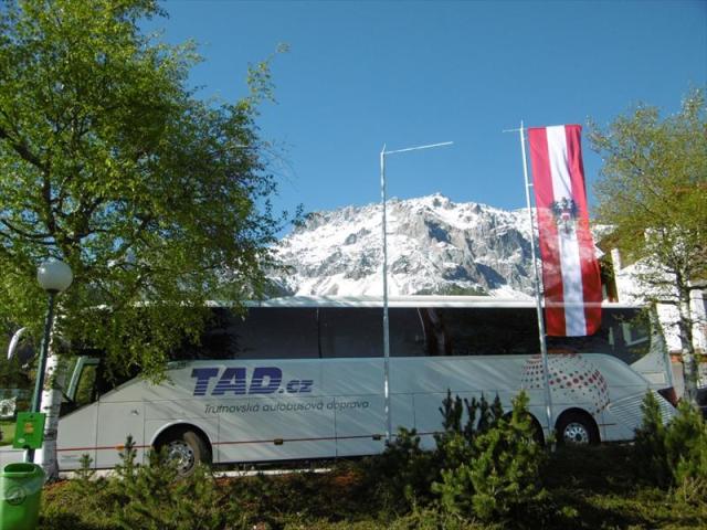 P1000697.JPG