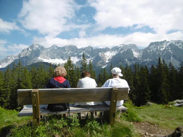 P1000823.JPG