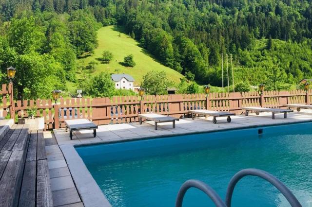 pool2