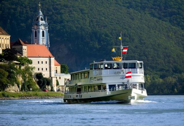 1Dolní Rakousko.wachau012.JPG