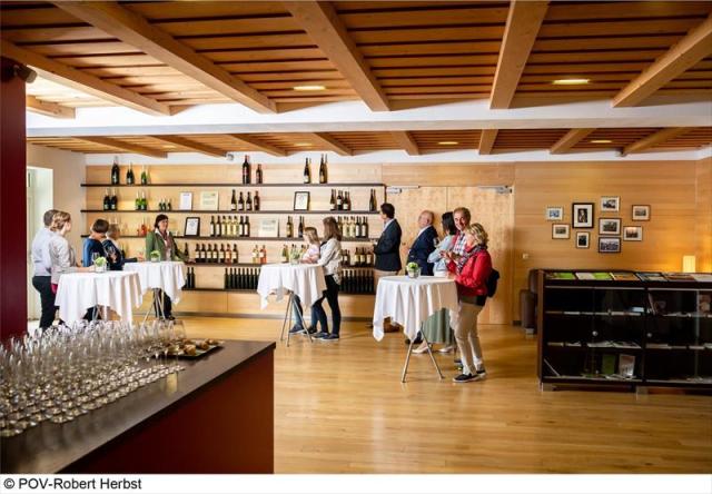3Sandgrube13_Krems07-20