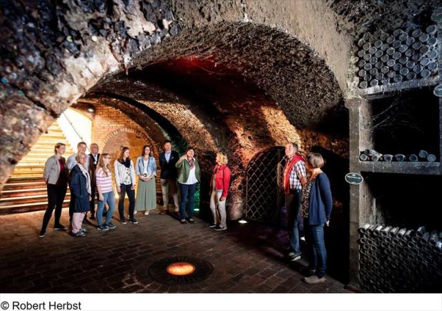 4winzerkrems_3_weinschatz_1_c_robertherbst