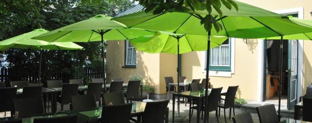 2HotelMoser_PoechlarnWachau_Garten1