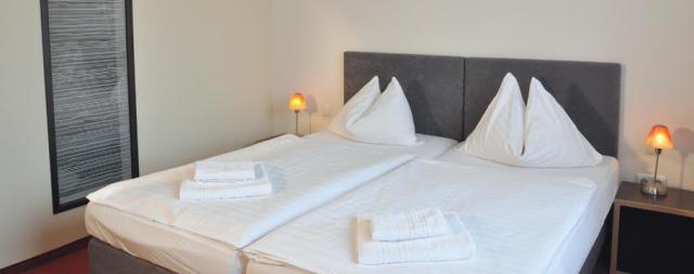 HotelMoser_Poechlarn_Wachau_ZImmer5