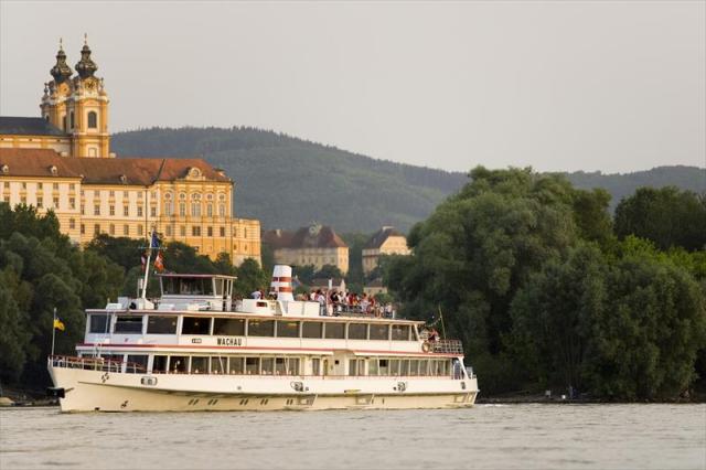 Dolní Rakousko.melk_sc.JPG