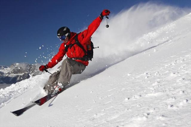 skifahrer-schnee-gross