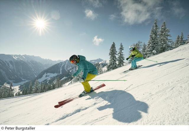 Schladming_Winter003-19