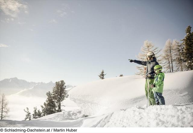 Schladming_Winter04-20