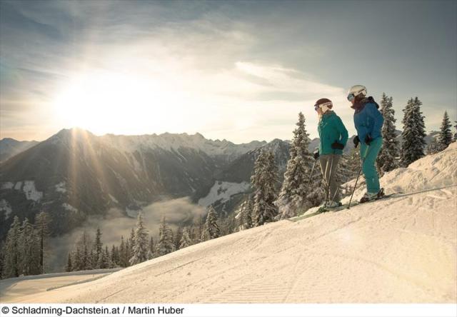 Schladming_Winter06-20