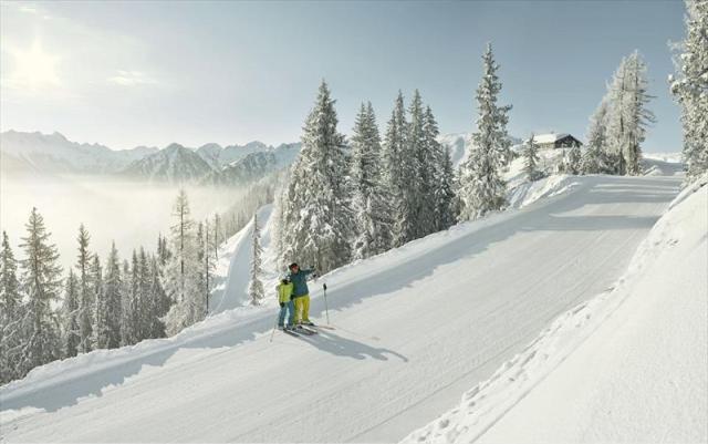 Schladming_Winter001-19