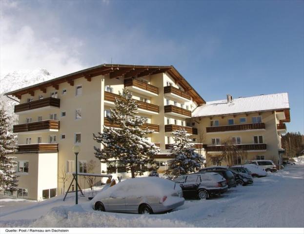 1Post_Ramsau1a-12